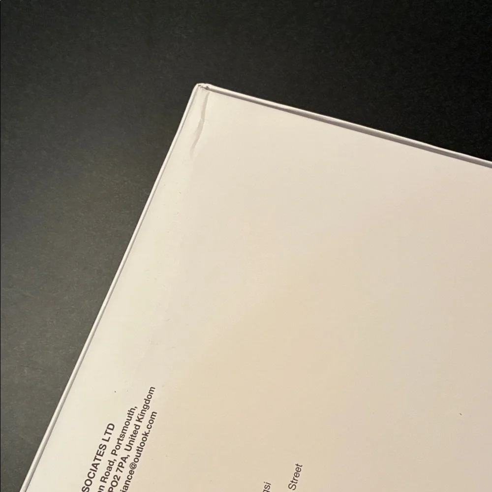 Snowscape Aurora Borealis Scenic Jigsaw Puzzle;  1000 pc;  Northern Lights - Picture 9 of 9